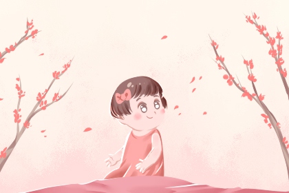 日历网,日历查询 农历,2026年日历表